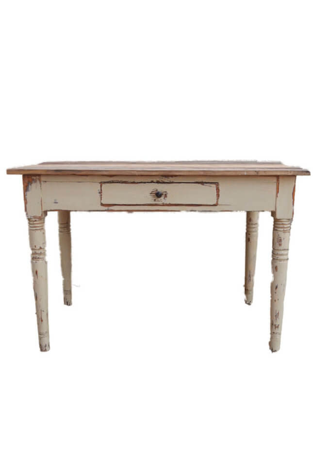 Vintage Möbel Bayreuth Kostenloser Versand Schnelle