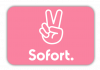 klarna-sofort