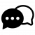 24/7 Kundenservice 24/7 Kundenservice
