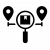 Sendungsverfolgung Sendungsverfolgung