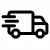 Kostenloser Versand Kostenloser Versand