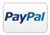 paypal-old